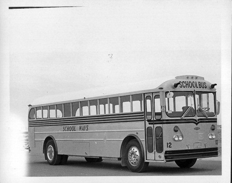 bus_bw_1
