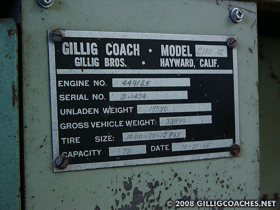 Enumclaw_SD_bus_14_img14