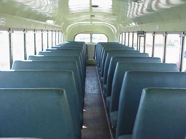 1978_Unidentified_WA_Gillig_2