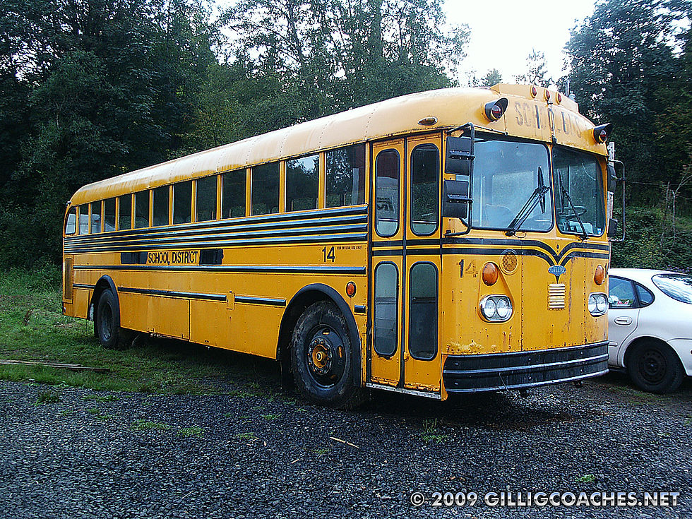 Enumclaw_SD_bus_no_14_img33