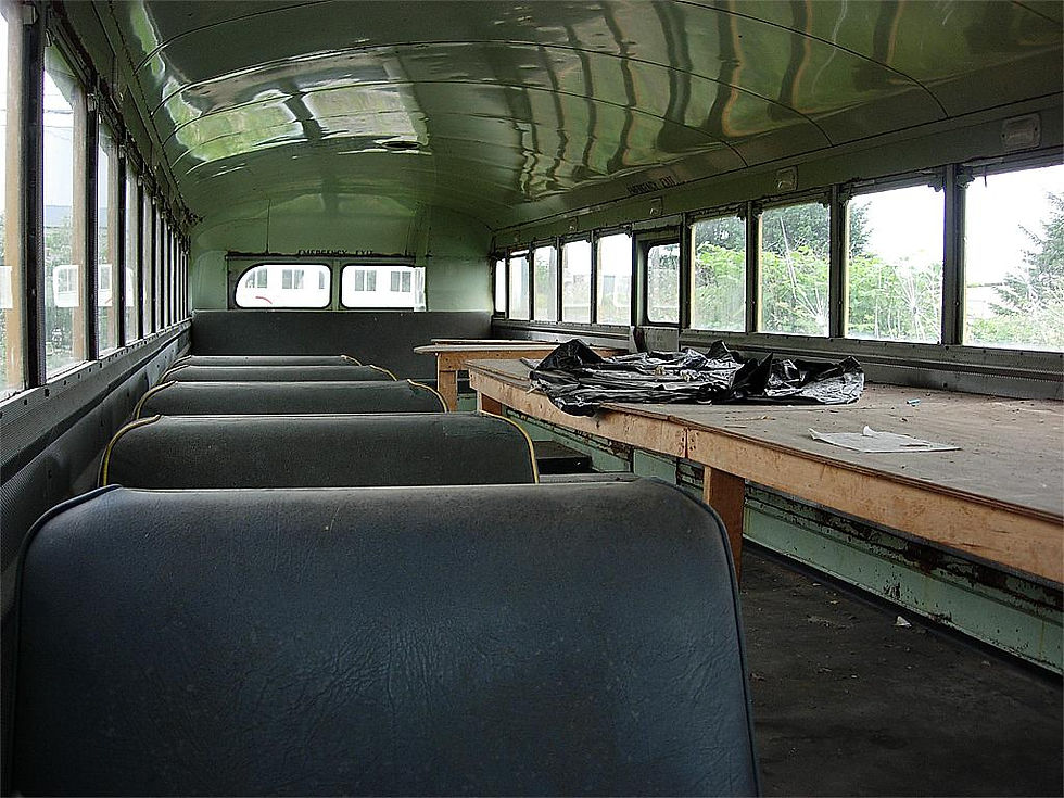 Bus_No_28_img4