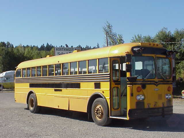 1978_Unidentified_WA_Gillig_3