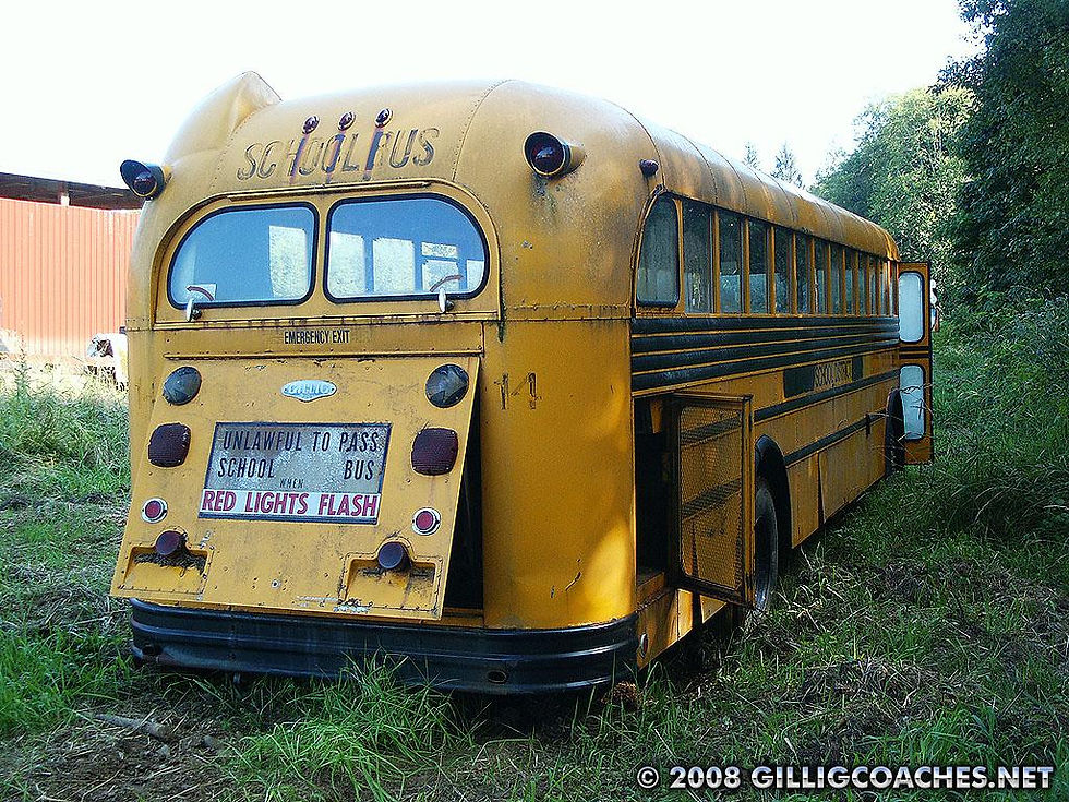 Enumclaw_SD_bus_14_img05