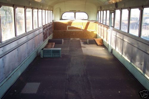 1970_CA_CSeries_interior_looking_back