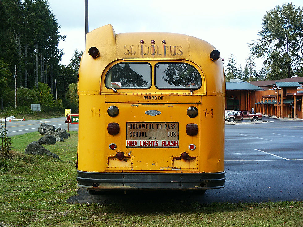 Enumclaw_SD_bus_no_14_img48
