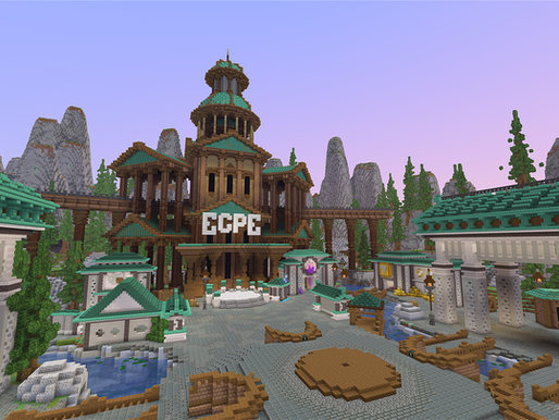 OP FACTIONS C2 SEASON 4