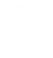 Untitled design (2).png