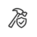 ChatGPT Image Jan 26, 2026, 08_37_14 AM_edited.png