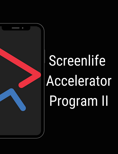 Screenlife Accelerator Program II (1).png