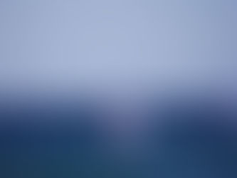 Portes ouvertes Wing Foil 