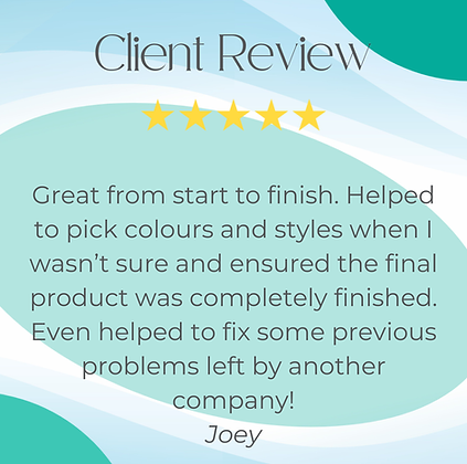 Client Review Testimonial Instagram Post (2).png