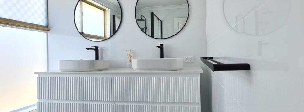 Facebook Cover Photo (2).jpg