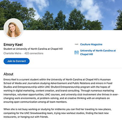 Screen Shot 2022-01-25 at 8.07.42 PM.png