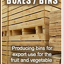 bins.jpg