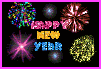 NEWYEAR.gif