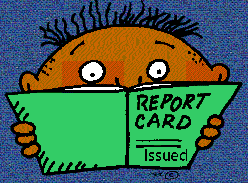 report_card.gif