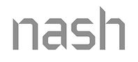nash-logo-rgb-orange-6806cf9dde2556fcbe8