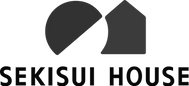 1280px-Sekisui_House_Logo_edited.png