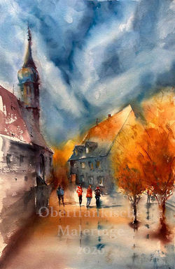 Waischenfeld-6.1-Endres-H