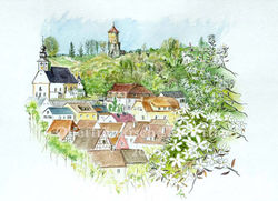 Waischenfeld-18.3-Meininghaus