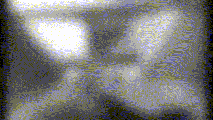 Untitled video - Made with Clipchamp (1).gif