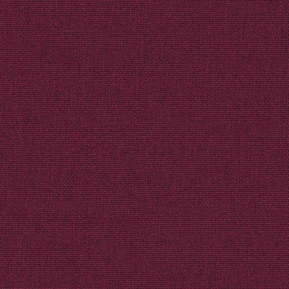 Delite - 019