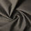 Thumbnail: Custom made cushions for Ib Kofod-Larsen Selig Sofa