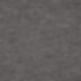 Sunbrella Loft Grey 46058-0006