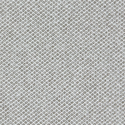 Facet - 02 Mica