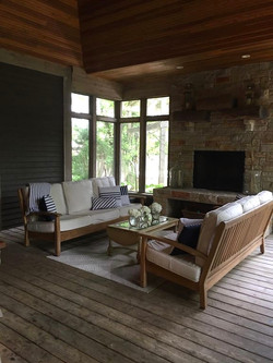 Michigan vacation rental