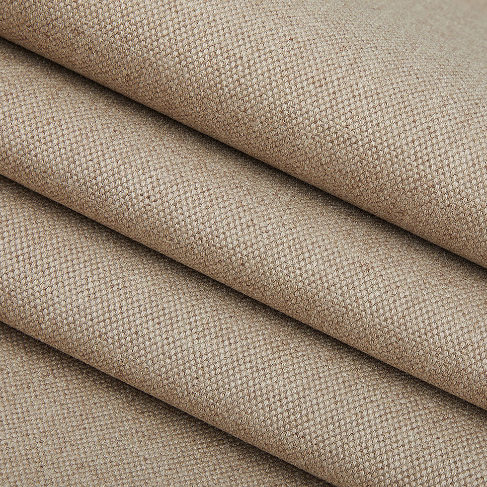 Thumbnail: John Stuart Chair Replacement Cushion