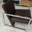 Thumbnail: Rodolfo Dordoni atlan chair for minotti