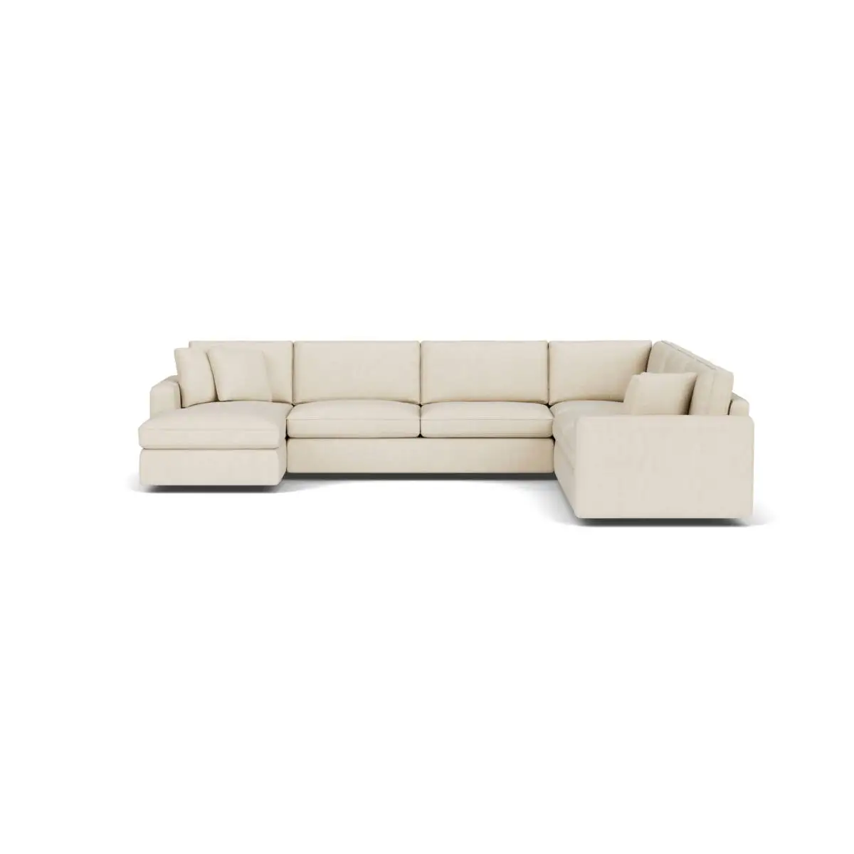 Blend Linen 16001-0014