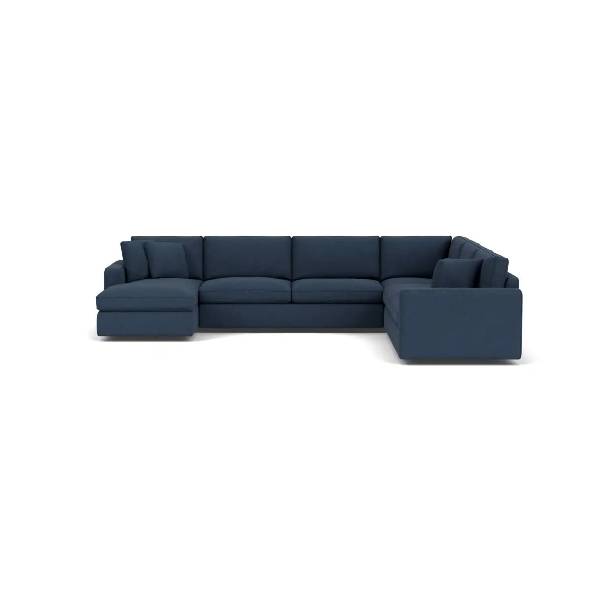 Blend Indigo 16001-0001