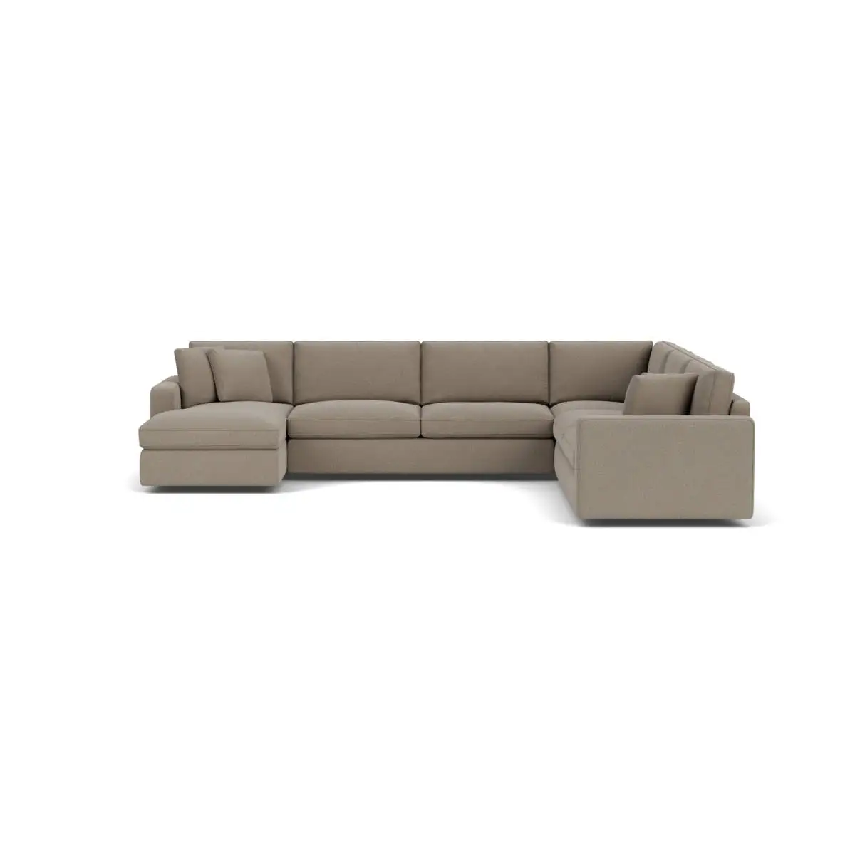 Blend Nomad 16001-0011