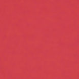 Gemma Multi - 147 Rhododendron Reverse