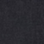 Beck - 001 Overshadow