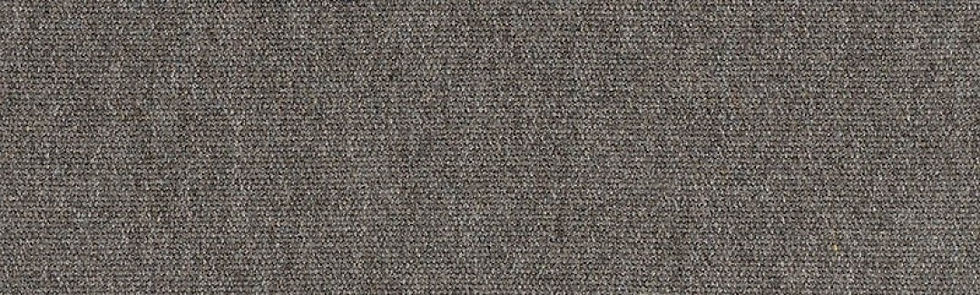 Heritage Granite 18004-0000