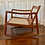 cushions for John Stuart rocking chair