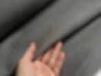 Medium Grey