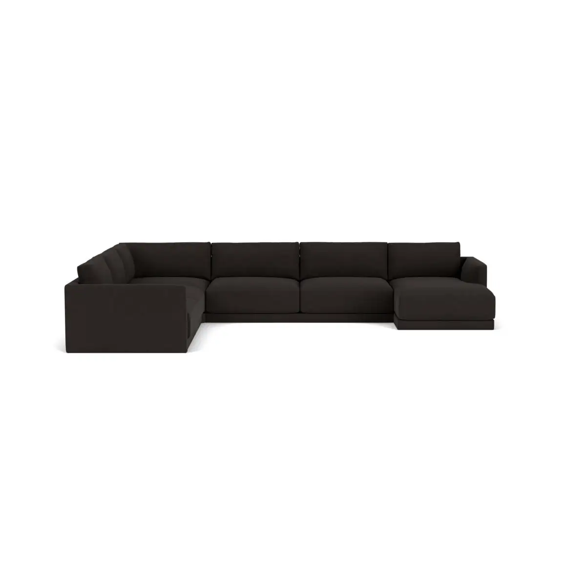 Heritage Char 18009-0000