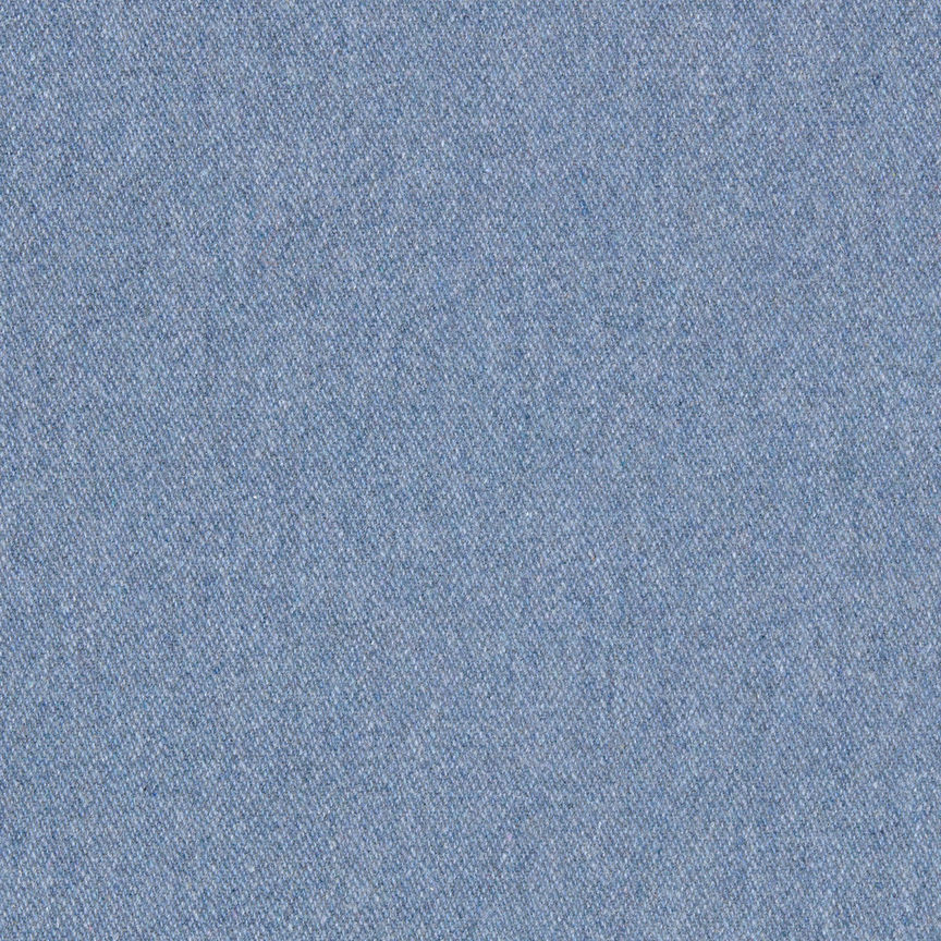 Luce - 009 Tidal