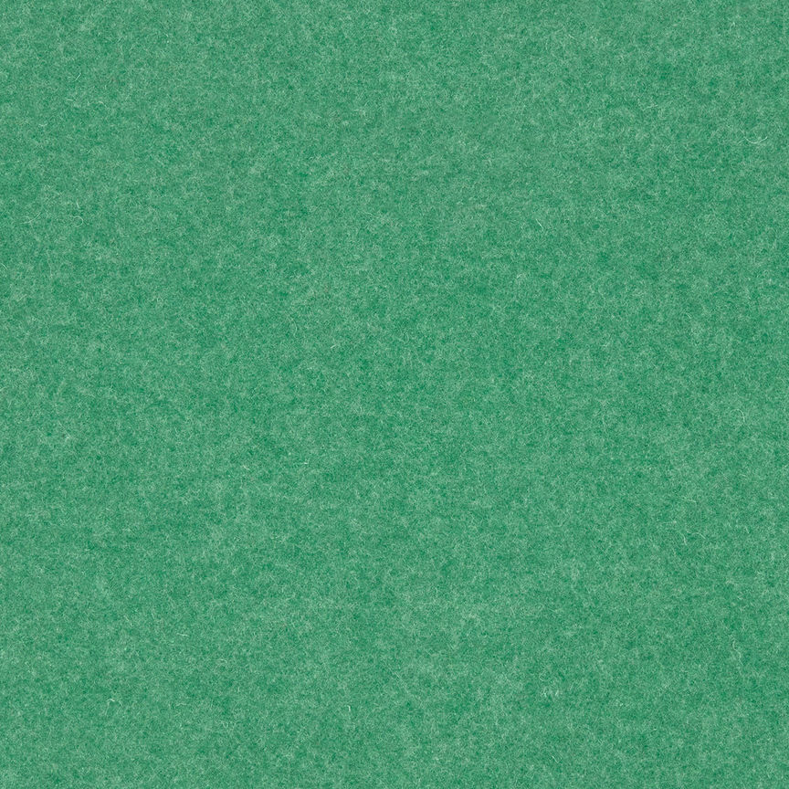 Gemma Multi - 137 Vernal Reverse