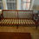 Thumbnail: Reserved for Sam - Custom made replacement cushions