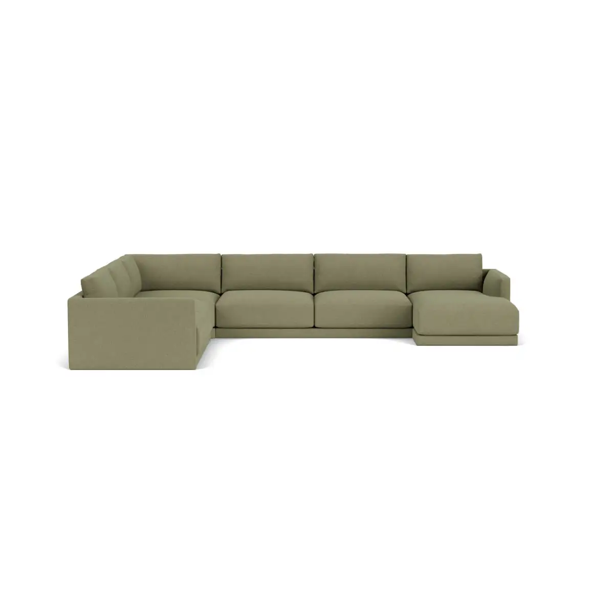 Heritage Leaf 18011-0000