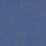 Gemma Multi - 106 Hydrozoa Reverse