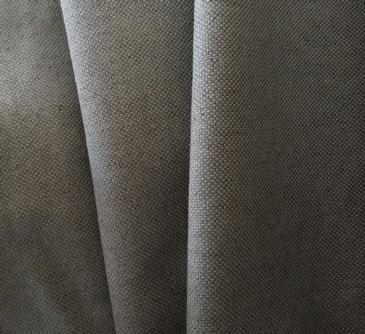 Reserved for Rebecca- MCM replacement cushions