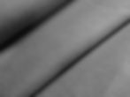 Medium Grey
