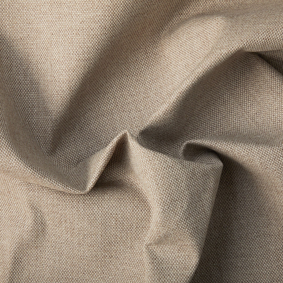 Thumbnail: John Stuart Chair Replacement Cushion