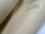 Canvas Ivory